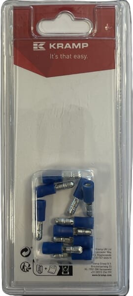 BPA000305677