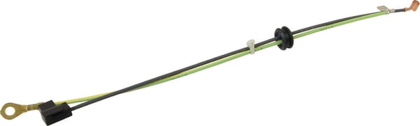 BPA000032326