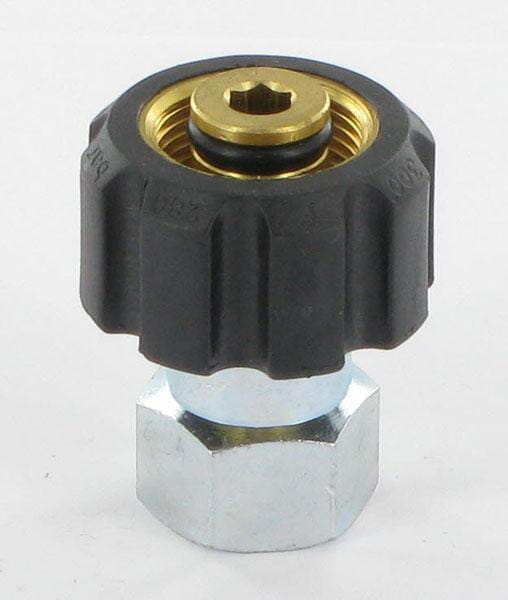 BPA000284351