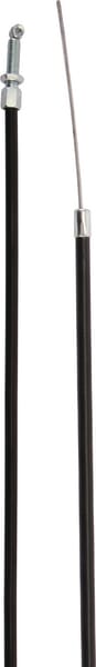 BPA000225445