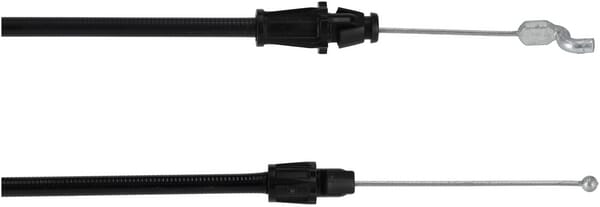 BPA000166454