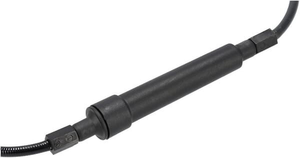 BPA000166454