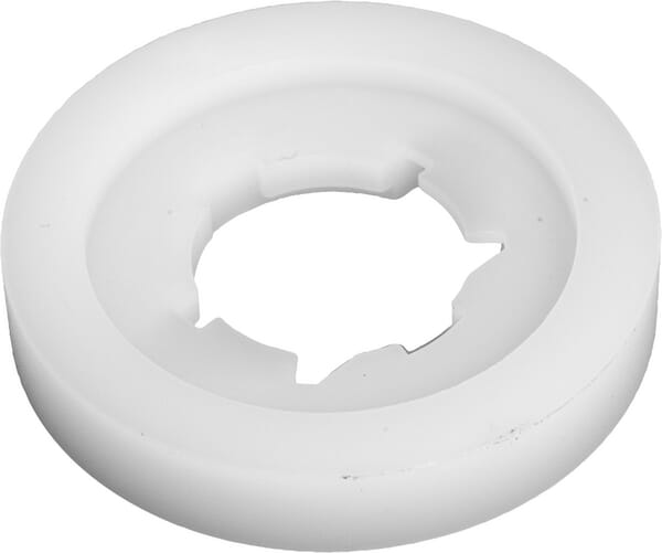 BPA000156414