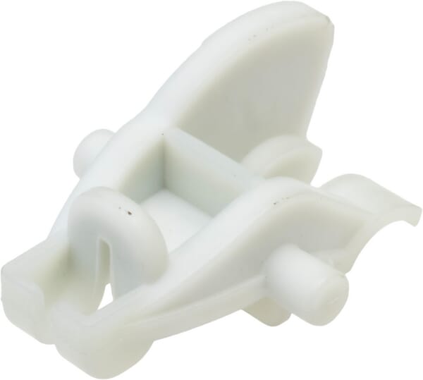 BPA000362110
