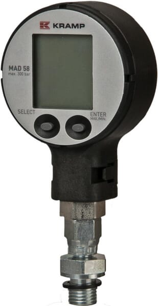 BPA000314581