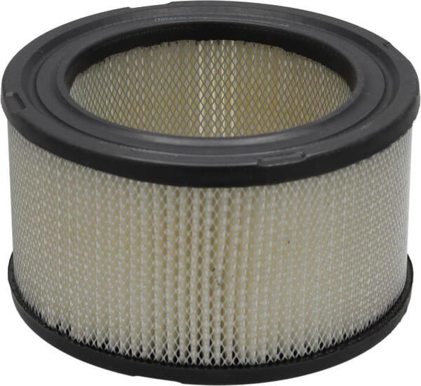 BPA000334749