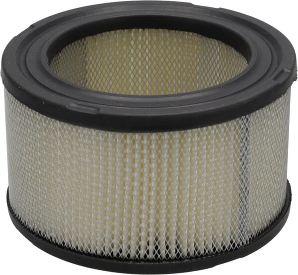 BPA000334749