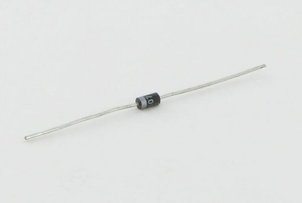 BPA000016460