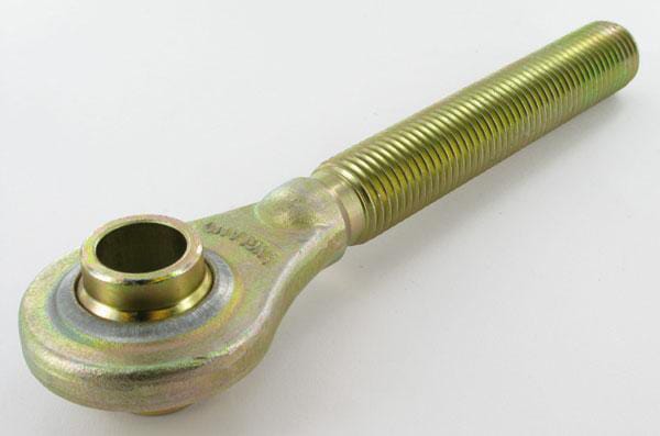 BPA000132437