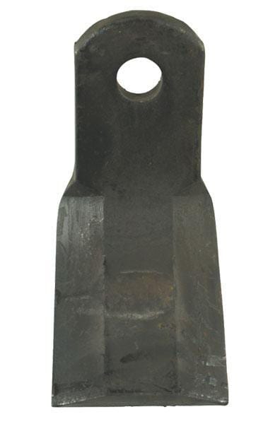 BPA000244850