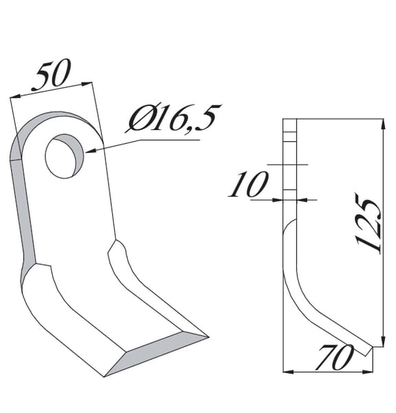 BPA000244850