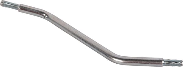 BPA000007328