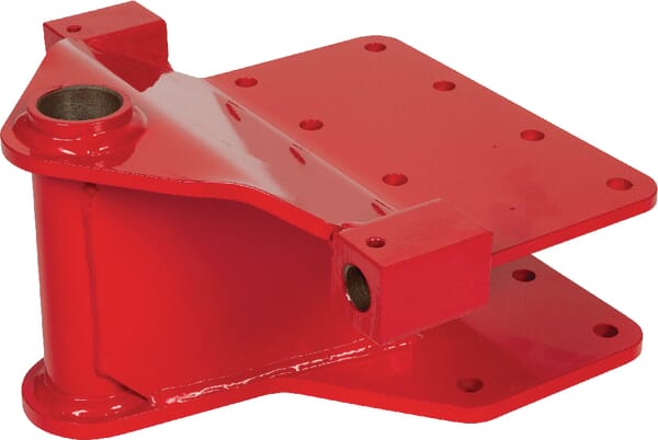 BPA000042784