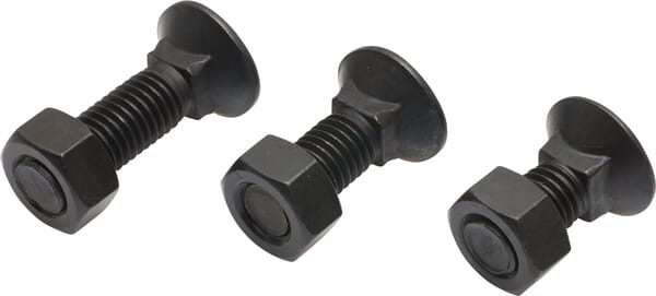 BPA000370246