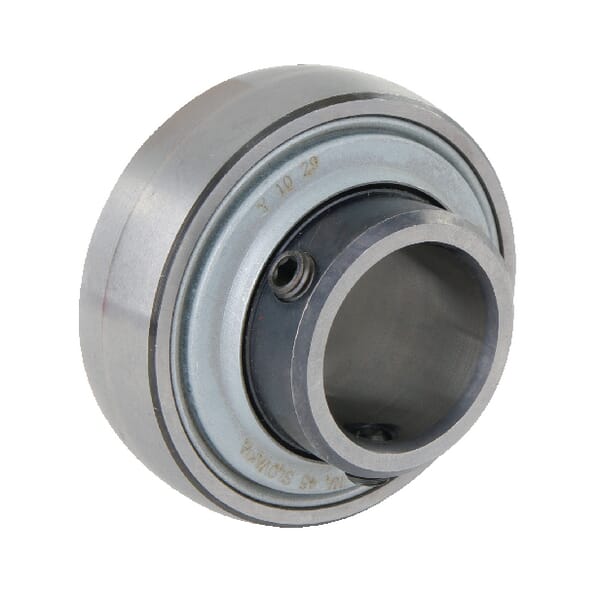 BPA000107138