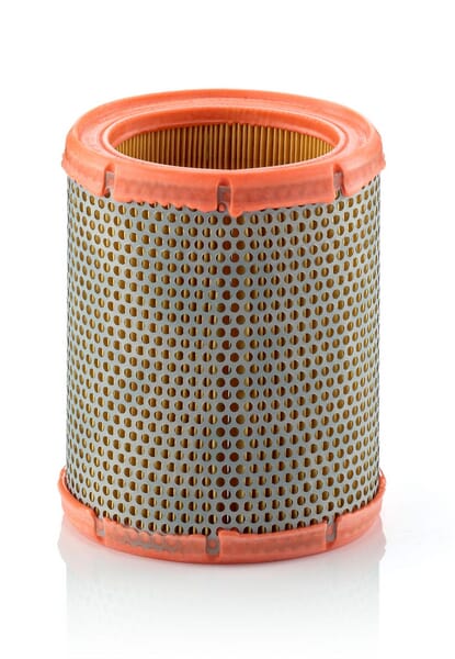 BPA000238272