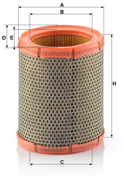 BPA000238272