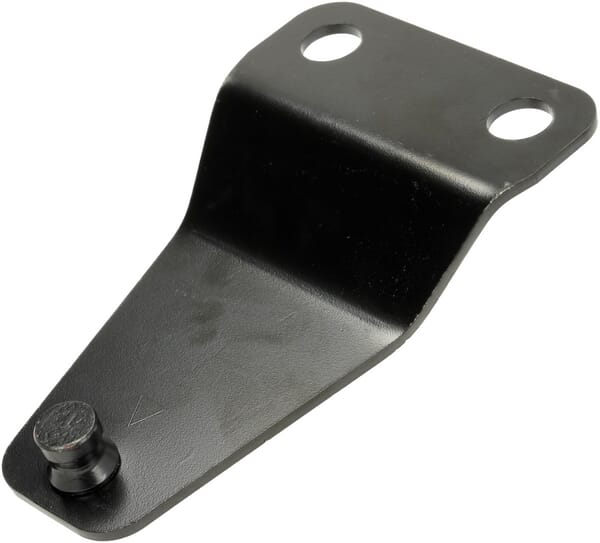 BPA000049077