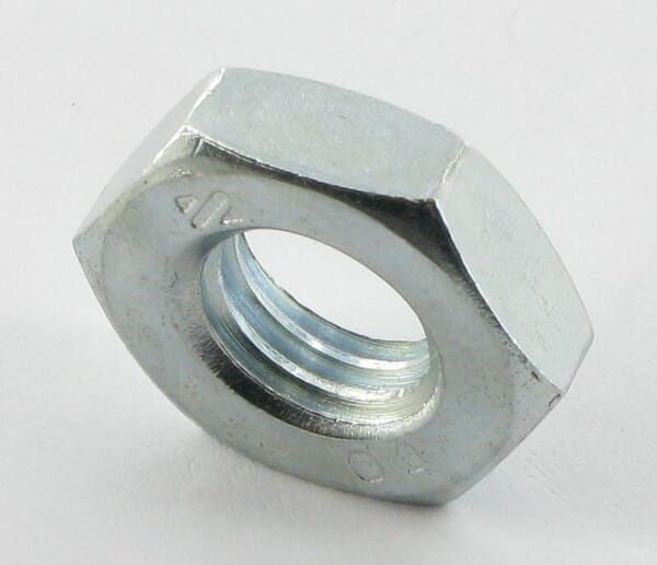 BPA000267692