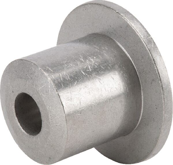 BPA000282819