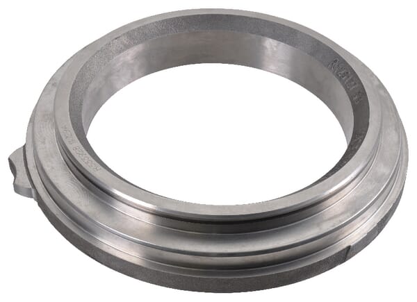 BPA000339088