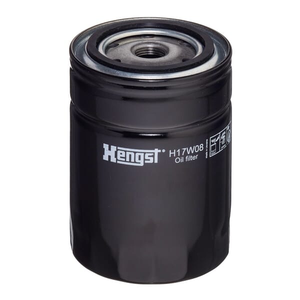 BPA000284933