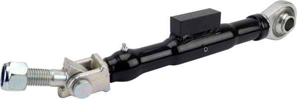 BPA000002757