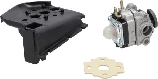 BPA000172308