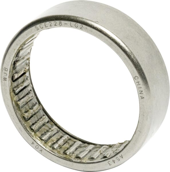 BPA000161481
