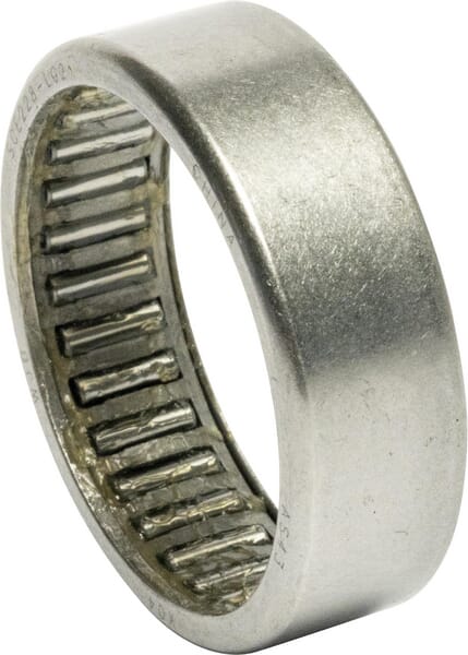 BPA000161481