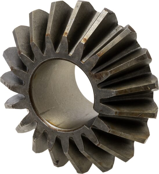 BPA000049059
