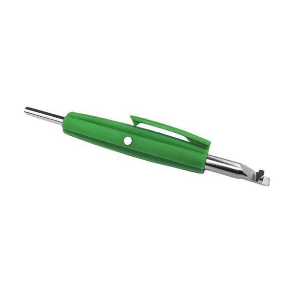 BPA000049458