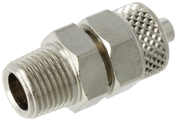 BPA000356521