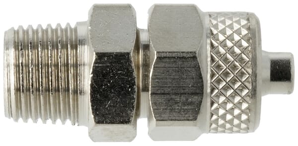 BPA000356521