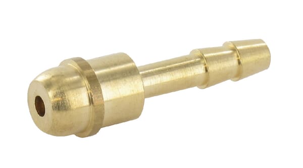 BPA000364345