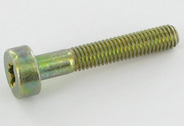 BPA000007484