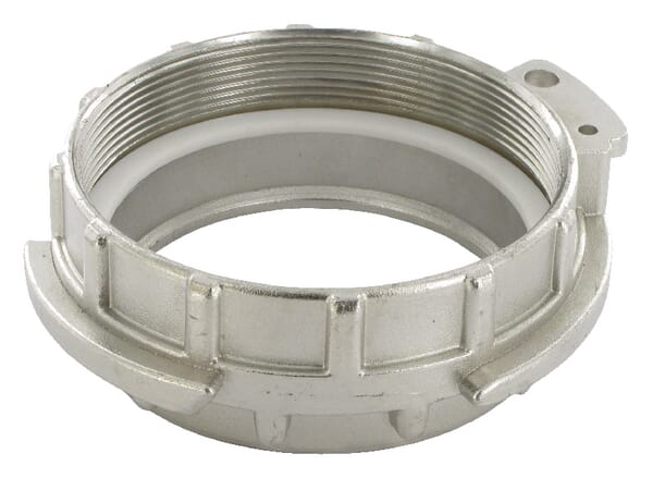 BPA000283902