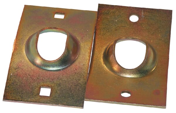 BPA000181385