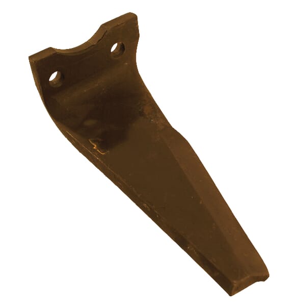 BPA000298000