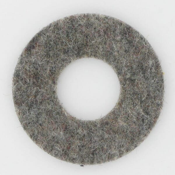 BPA000134625