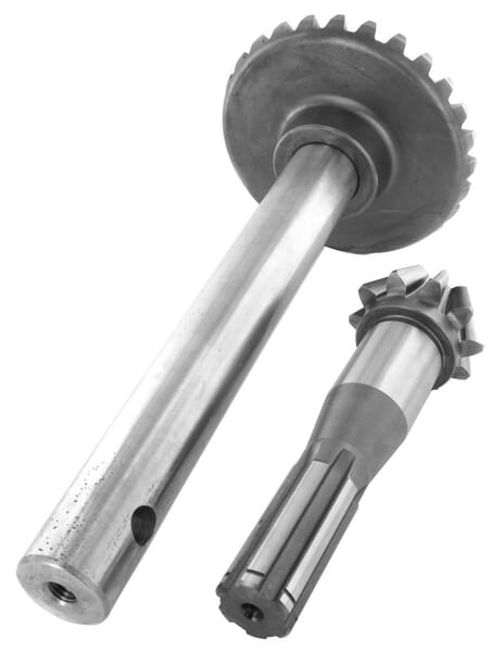 BPA000384691