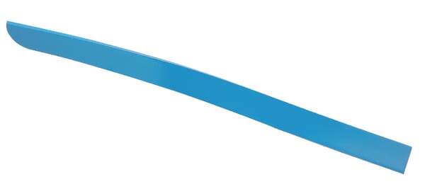 BPA000091562