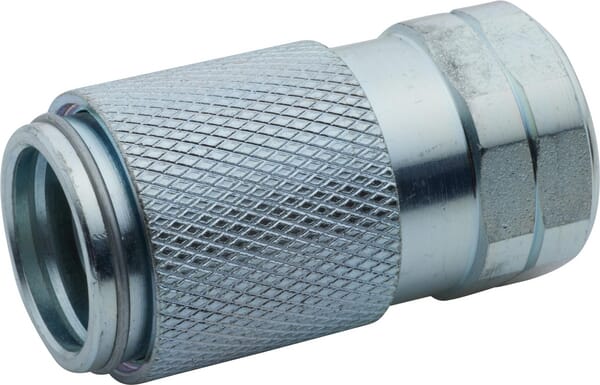BPA000326008