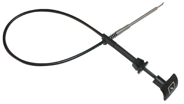 BPA000166585