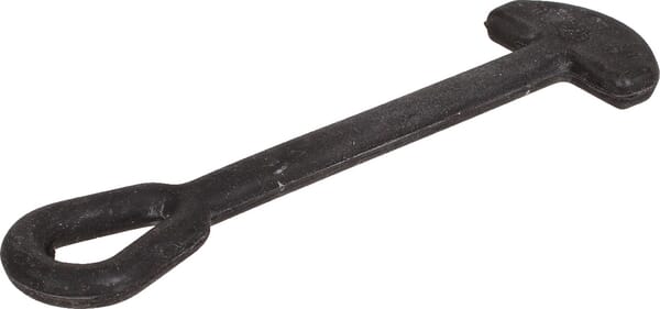 BPA000296633