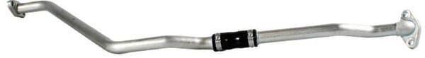 BPA000129420