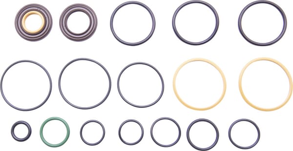 BPA000189560