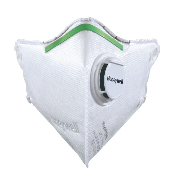 BPA000024454
