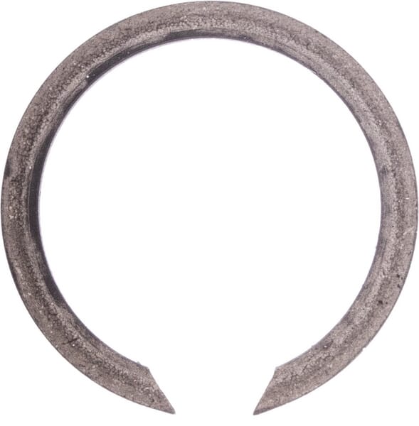 BPA000399685