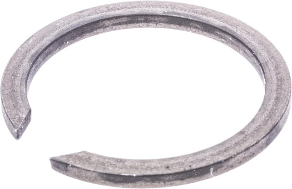 BPA000399685